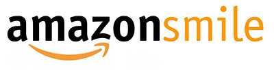 Amazon Smile Logo